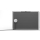 Bang & Olufsen Przenośny głośnik Beosound Level Natural Alu/Dark Grey - 718487 - zdjęcie 7